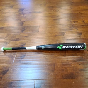 Easton Mako XL Bat (-8) 23 oz 31"