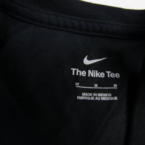 Stanford Cardinal Nike Nike Tee Sleeveless Shirt Women's Black New