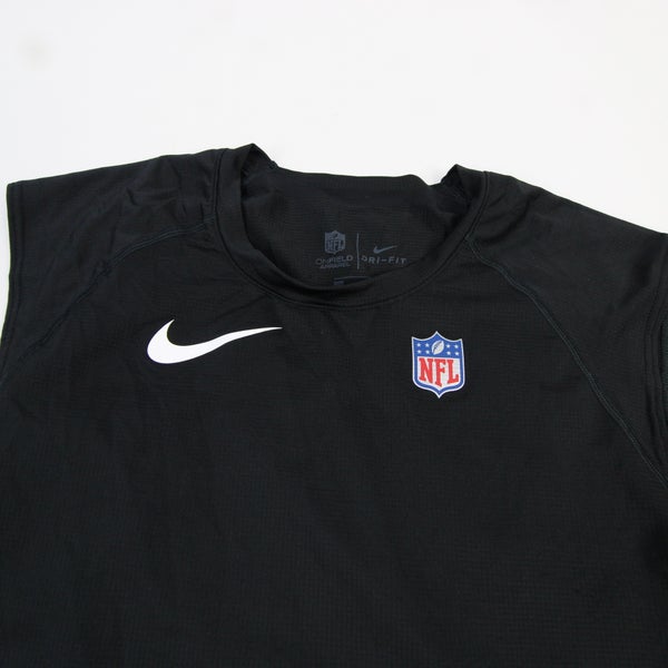 NFL T-Shirt Field Shield