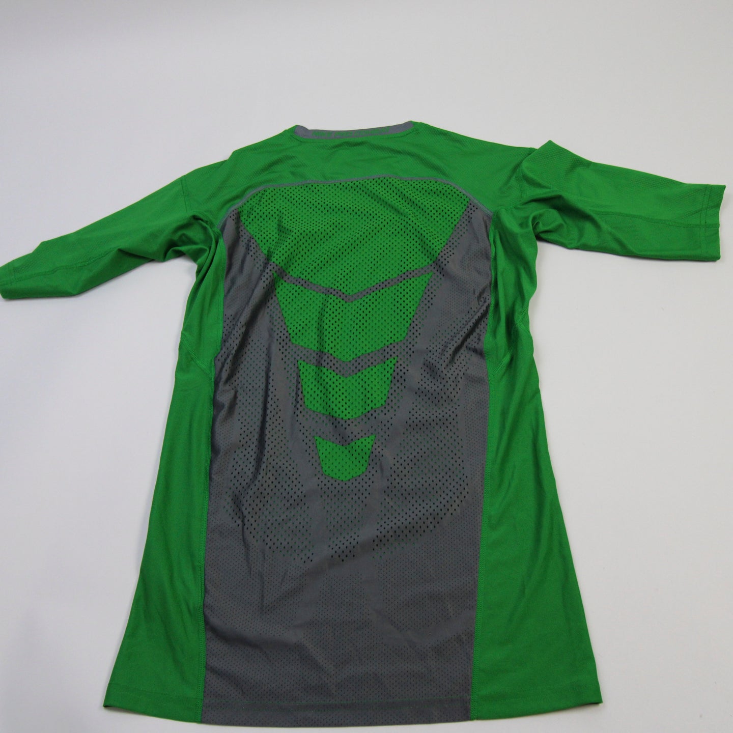 Nike HyperCool Men's Activewear for Sale, Shop Men's Athletic Clothes