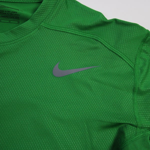 Nike HyperCool Men's Activewear for Sale, Shop Men's Athletic Clothes