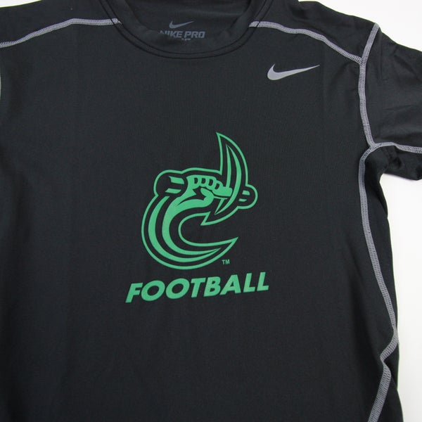 Men's Charlotte 49ers Gifts & Gear, Men's 49ers Apparel, Guys Clothes