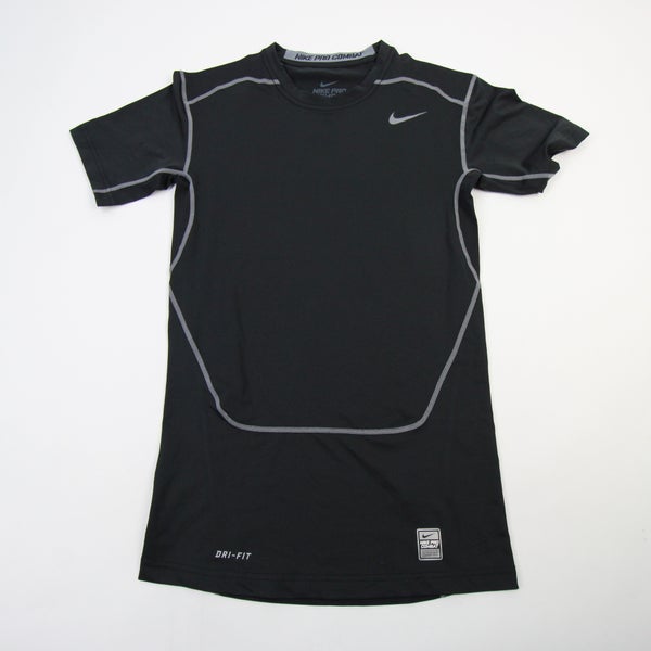 Nike Pro Combat Compression Shirts