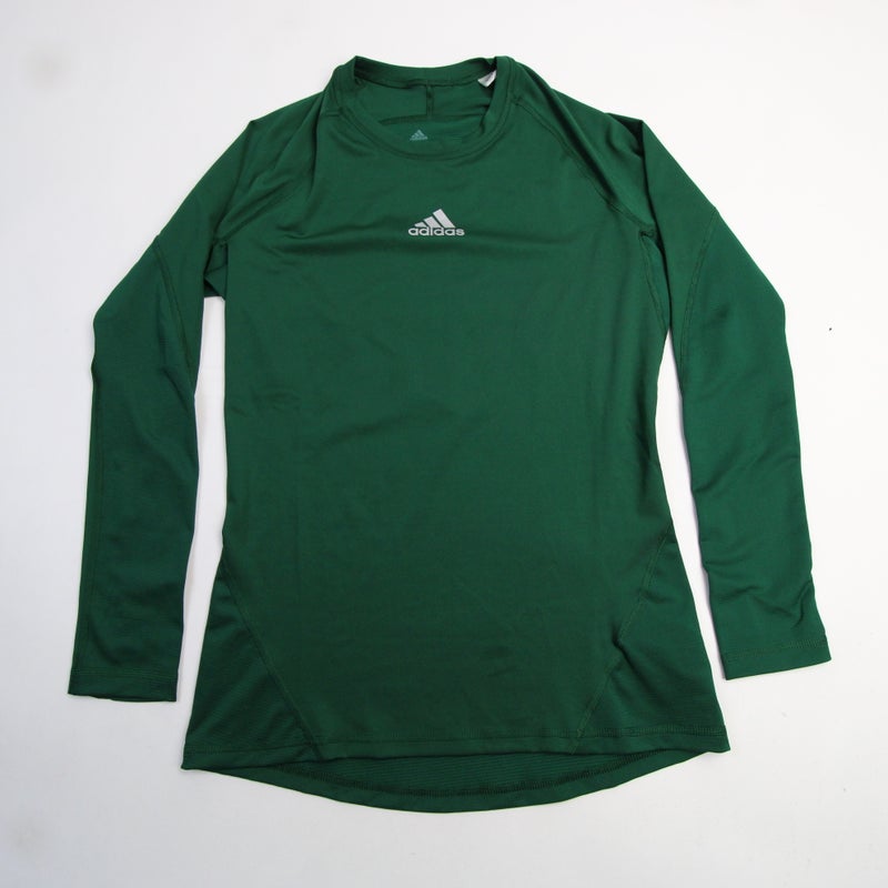 adidas alphaskin compression shirt