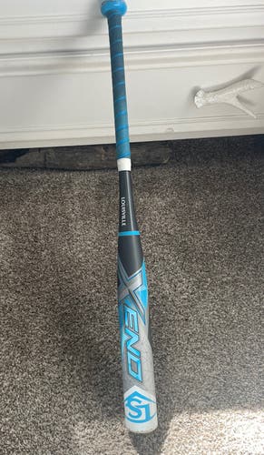 2019 Composite (-11) 19 oz 30" Xeno Bat