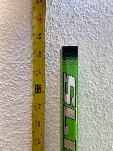 Intermediate Left Hand P92M  Sling Hockey Stick