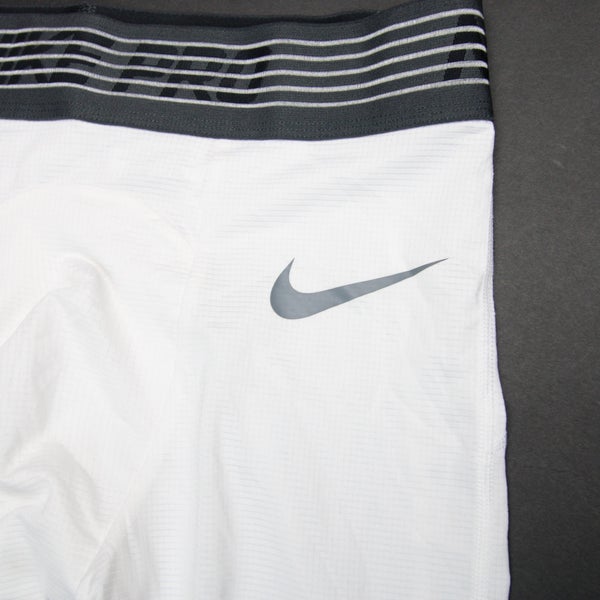 NIKE PRO COMPRESSION PANTS