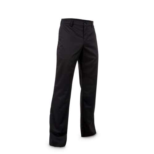BNIB Boombah Black Umpire Pants - Size 36