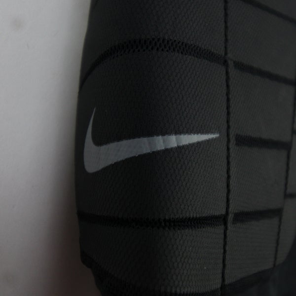 Nike Pro Combat Padded Compression Shorts