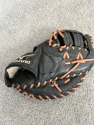 Mizuno First Base Glove