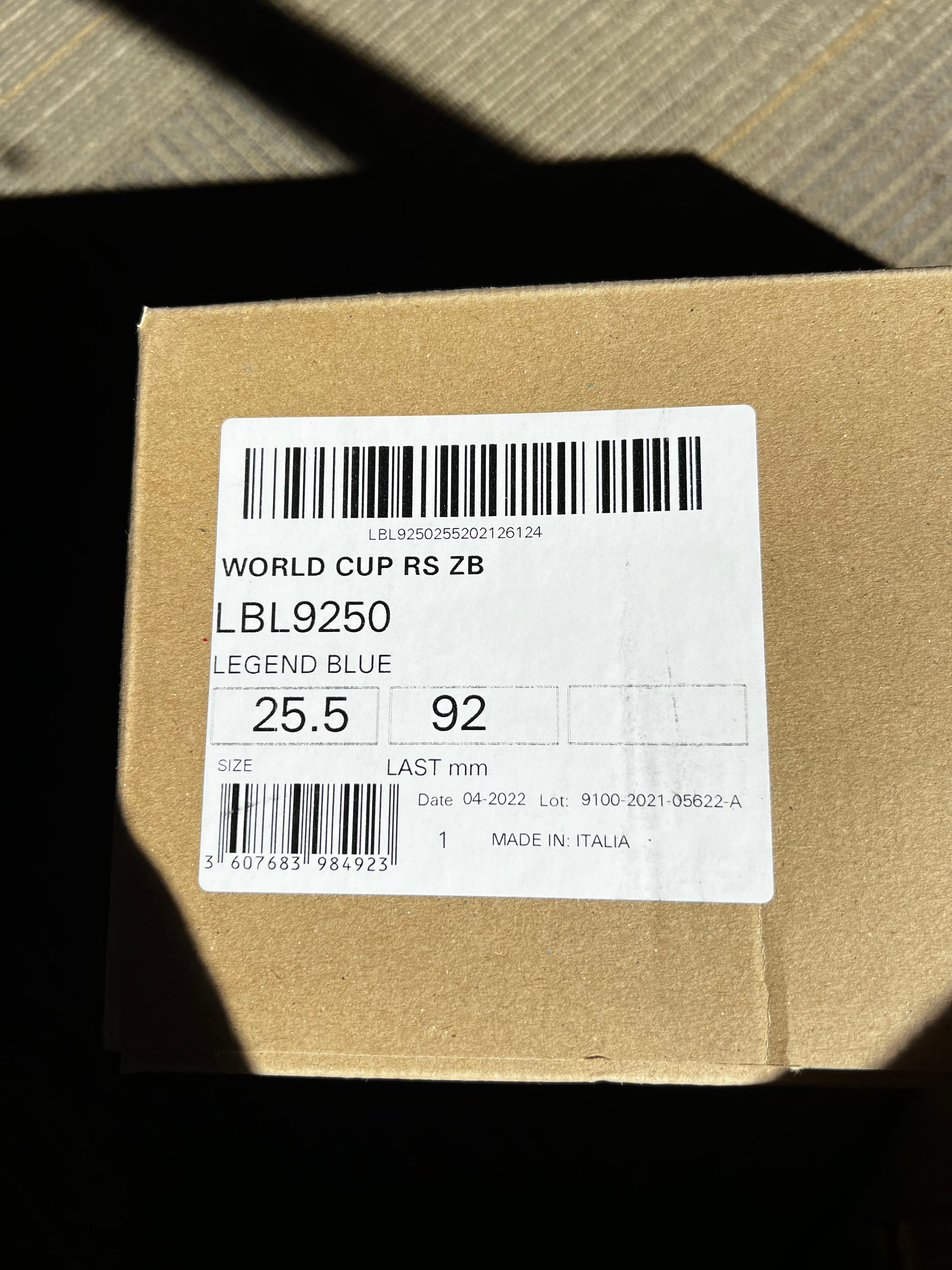 LANGE　RS100wide 25.5 $_12.JPG?set_id=880000500F