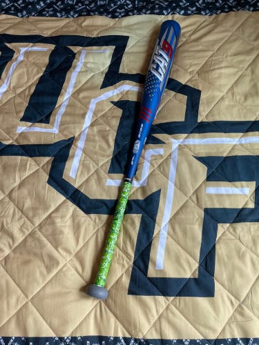 Marucci Cat 9 Pastime 31/23
