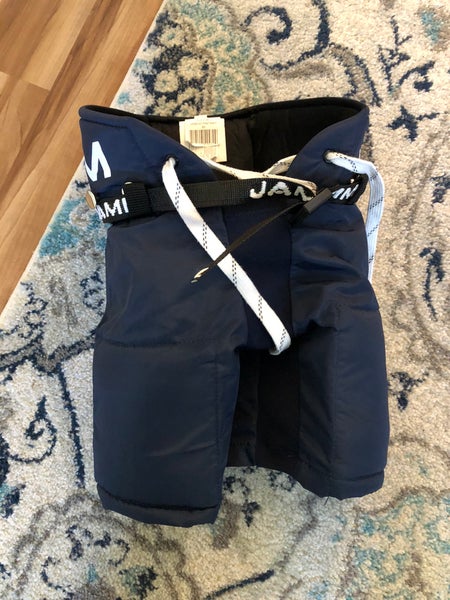 Youth XS Hockey Pants