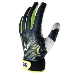 All-Star Adult Catcher s/Fielders Protective Inner Glove CG5001 (1 Glove)