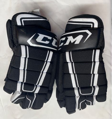 CCM Sr.  13" 4R  Gloves