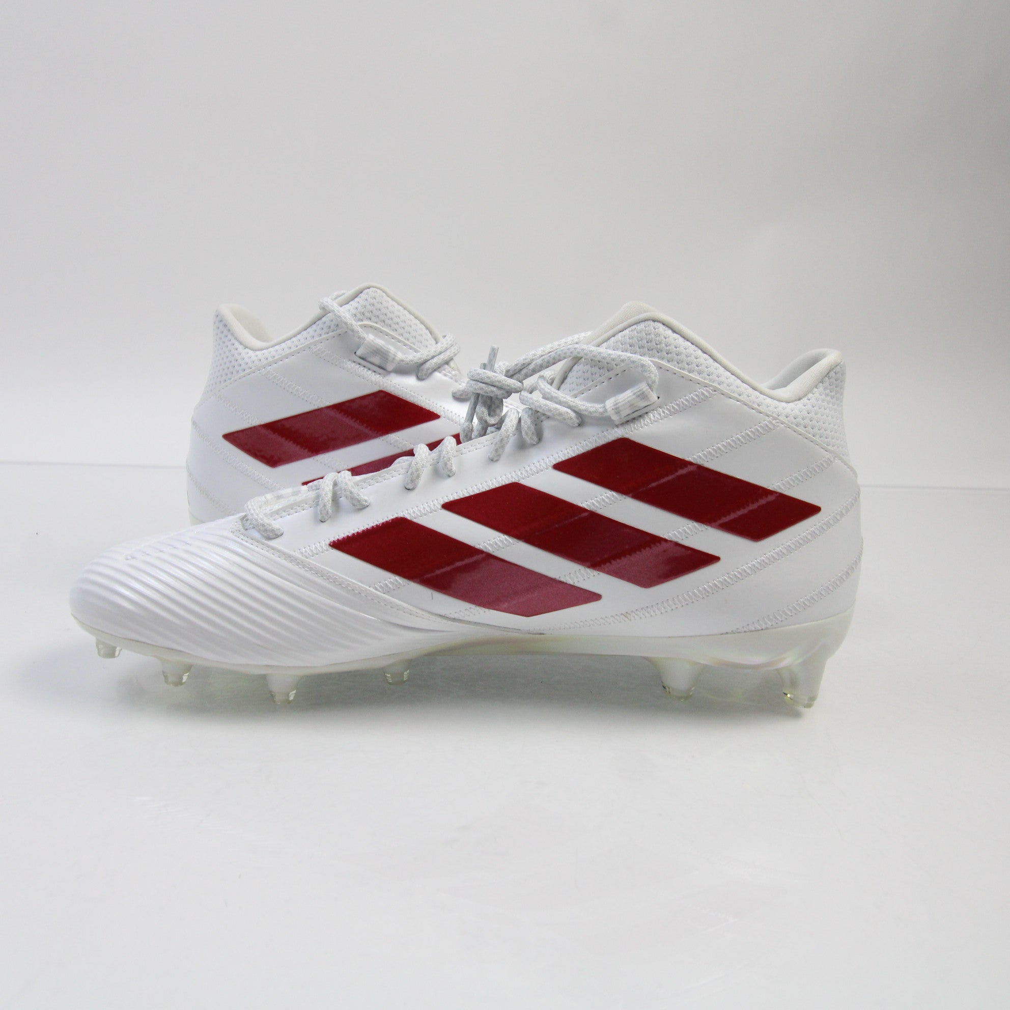 adidas Football Cleat Men's New with Defect 14 | SidelineSwap