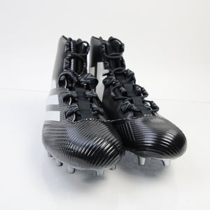 adidas Freak Football Cleat Men's Black New without Box 18