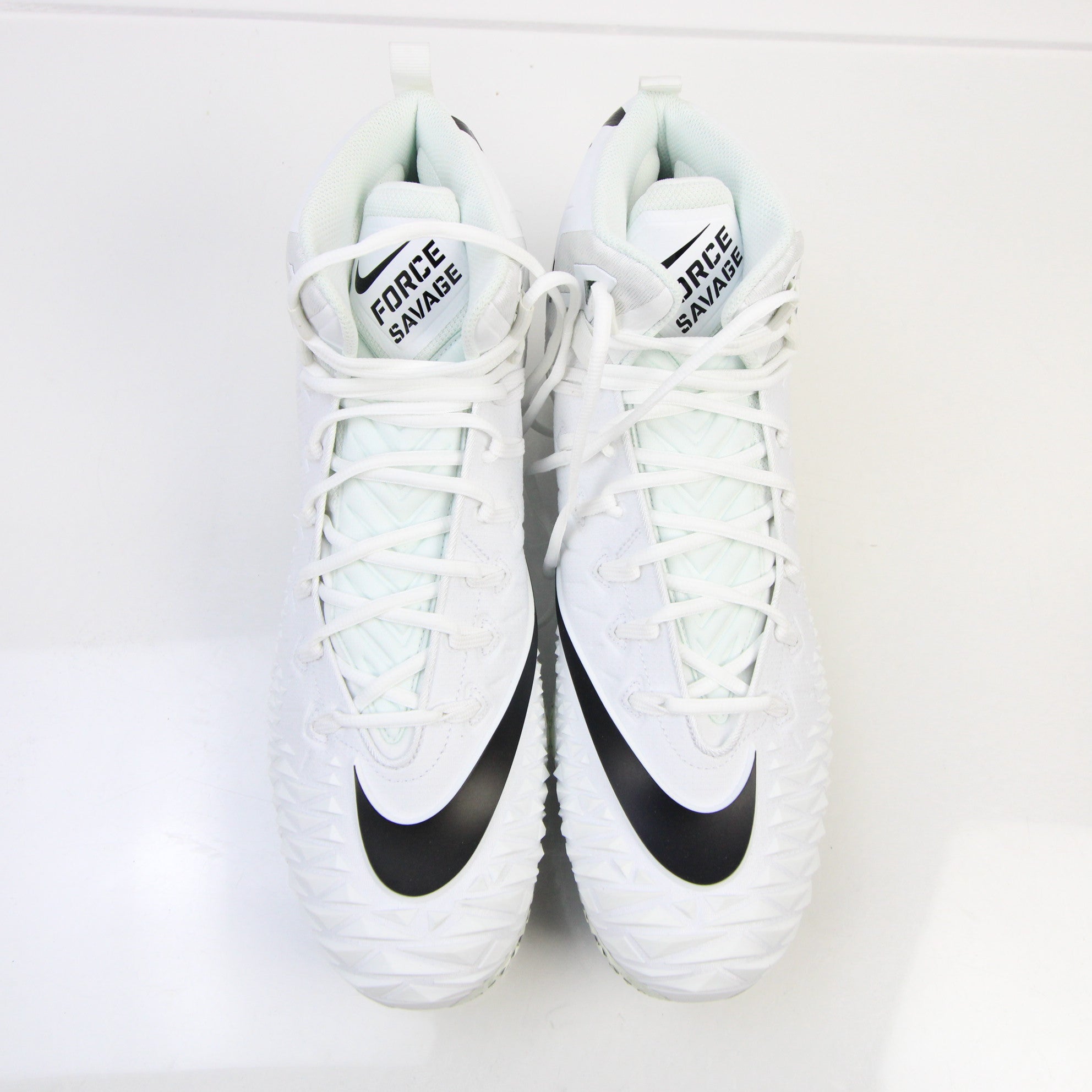 nike custom shoes cleats