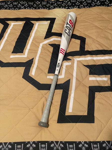 Marucci Cat 8 31/26