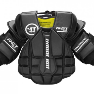 WARRIOR RITUAL GT CHEST PROTECTOR JUNIOR  S/M