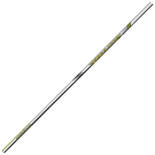 New Warrior Regulator Max Pro Minimus Carbon Defense