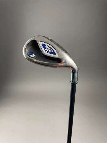 Callaway Hawk Eye VFT Sand Wedge