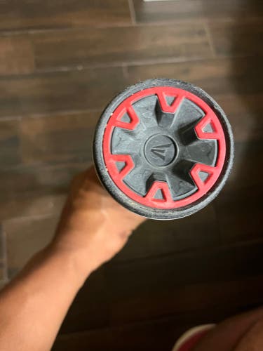 USSSA Certified Composite (-10) 17 oz 27" ADV 360 Bat