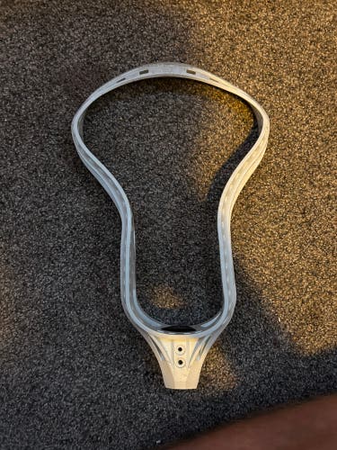 Used Attack & Midfield Unstrung Rebel Head