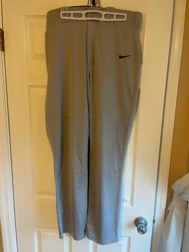 Nike Baseball Pants