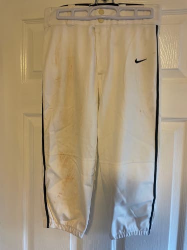 Nike Baseball Pants