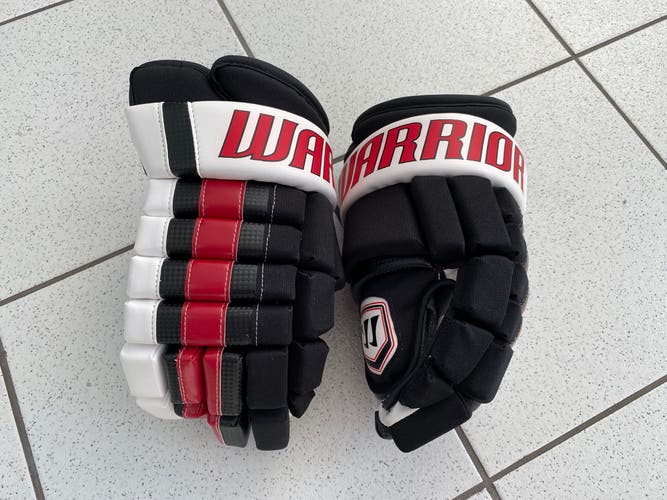 Warrior 13N MIC Franchise Gloves