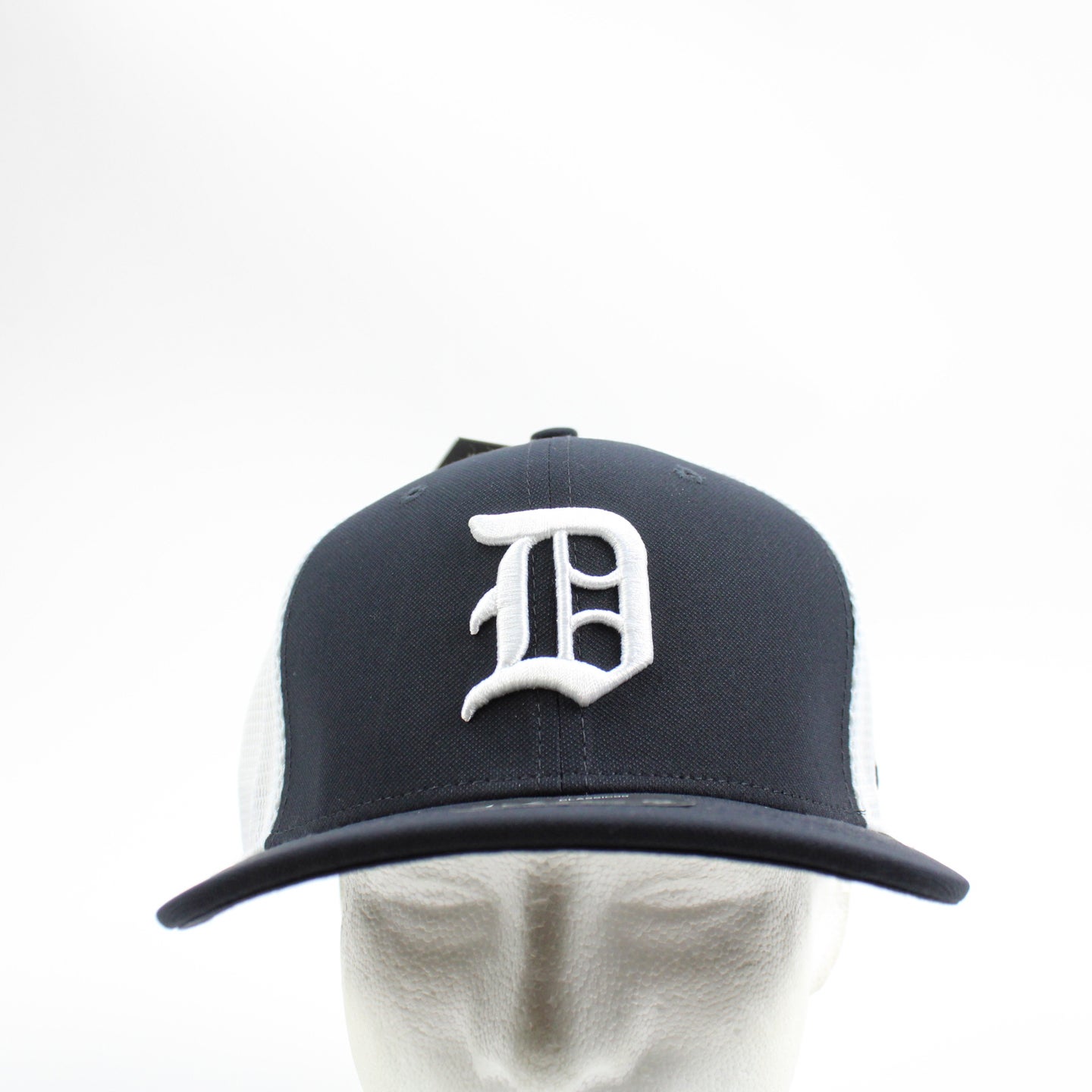 Titleist MLB Golf Hat Cap M/L - Detroit Tigers