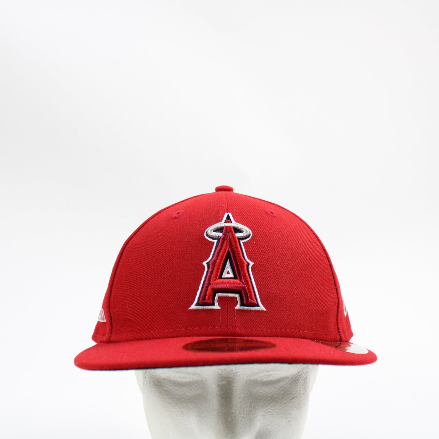 Mike Trout City Connect Authentic size 40 : r/baseballunis