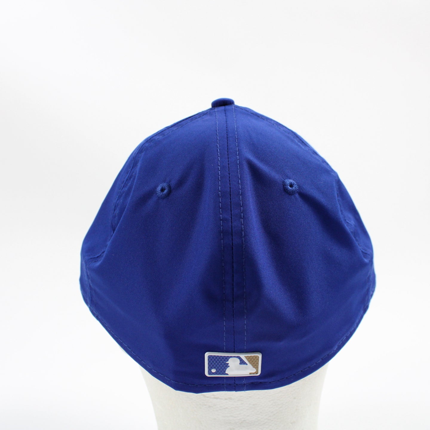  New Era 59Fifty Hat MLB Kansas City Royals Low Profile  Alternate Royal Blue Baseball Cap (7 1/2) : Sports & Outdoors