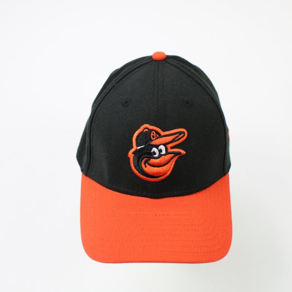 Men's Baltimore Orioles Hats