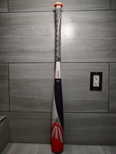 Easton Mako BB14MK 32" 32/29 (-3) BBCOR Baseball Bat
