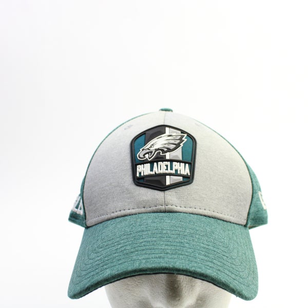Philadelphia Eagles partner with New Era for 'FLY Collection' apparel line