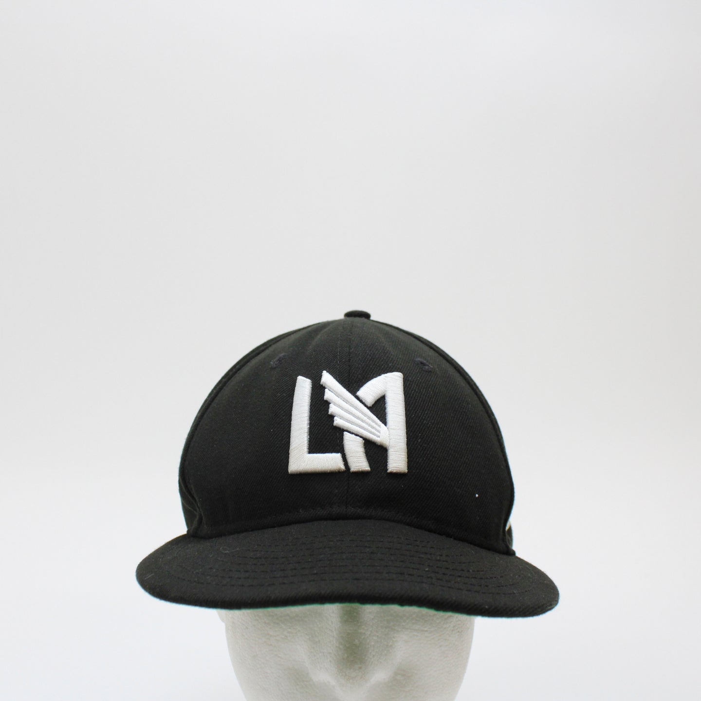 Lafc Hat 