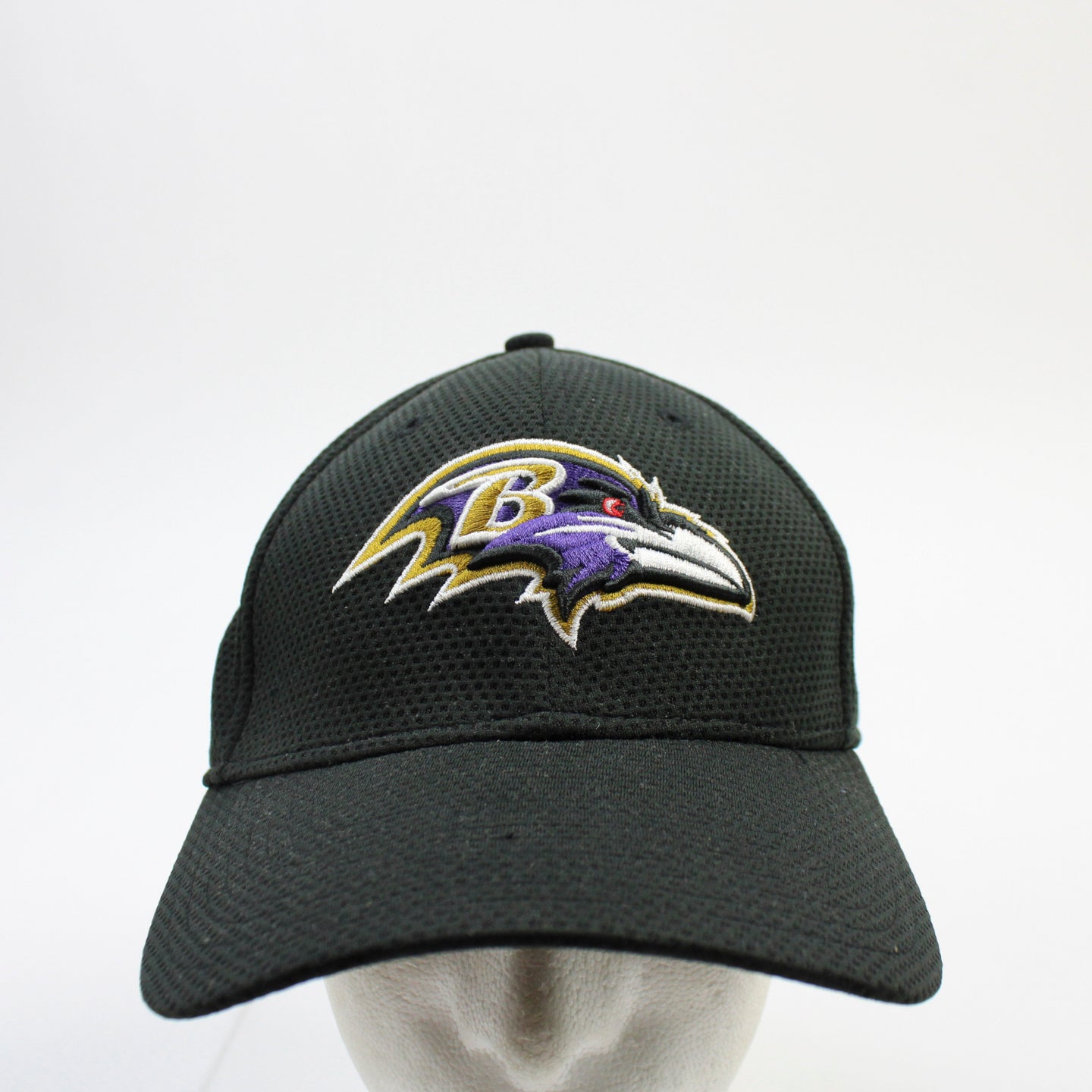 Baltimore Ravens Hat SidelineSwap