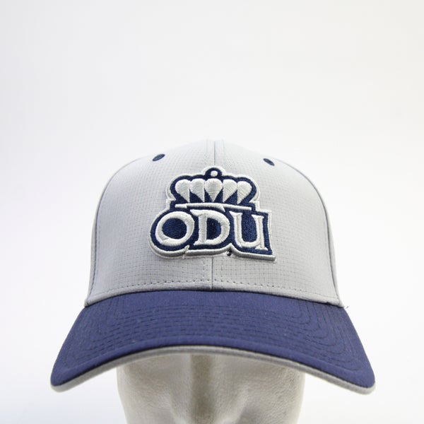 odu under armour