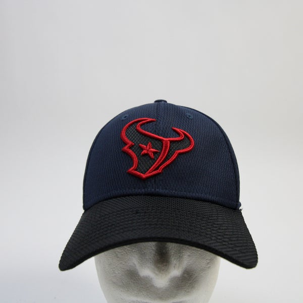 Men's Houston Texans Hats