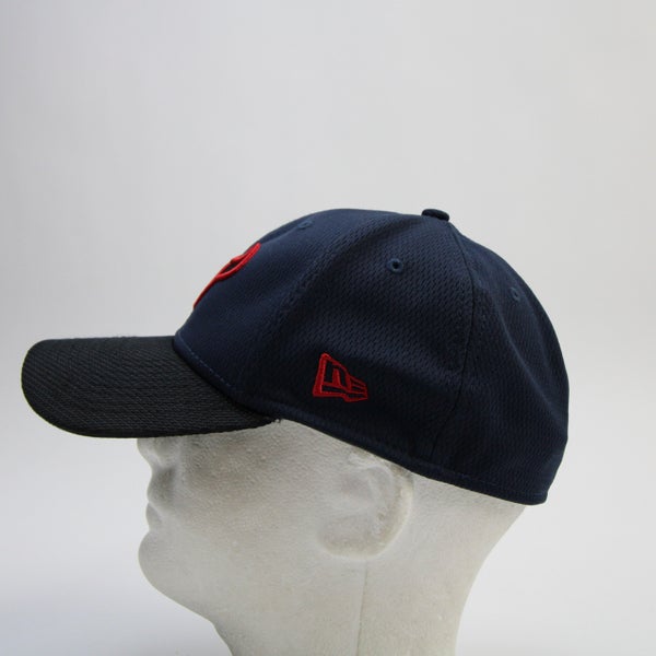 New Era - Houston Texans 9FORTY Cap - Navy