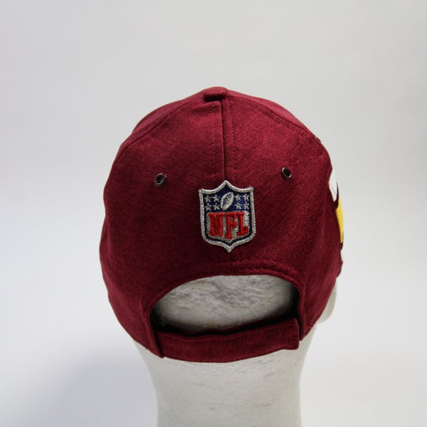 Buy the best Washington Redskins hat from New Era at the best price