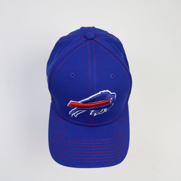 Buffalo Bills Fitted Hats, Buffalo Bills Hats