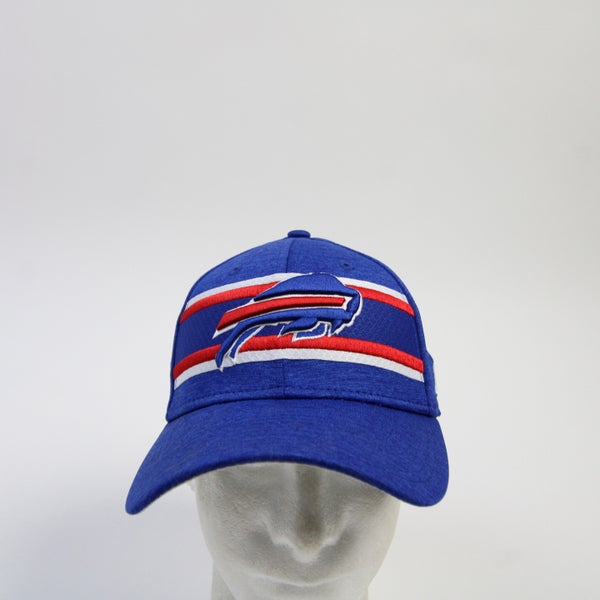 buffalo bill hats