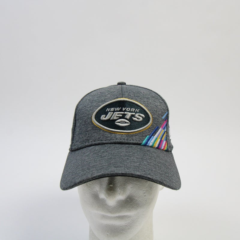 New York Jets Mets Mashup Cap for Sale by GangGreenGear