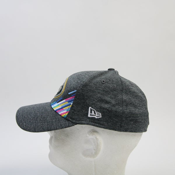 NY Cap XS / Black