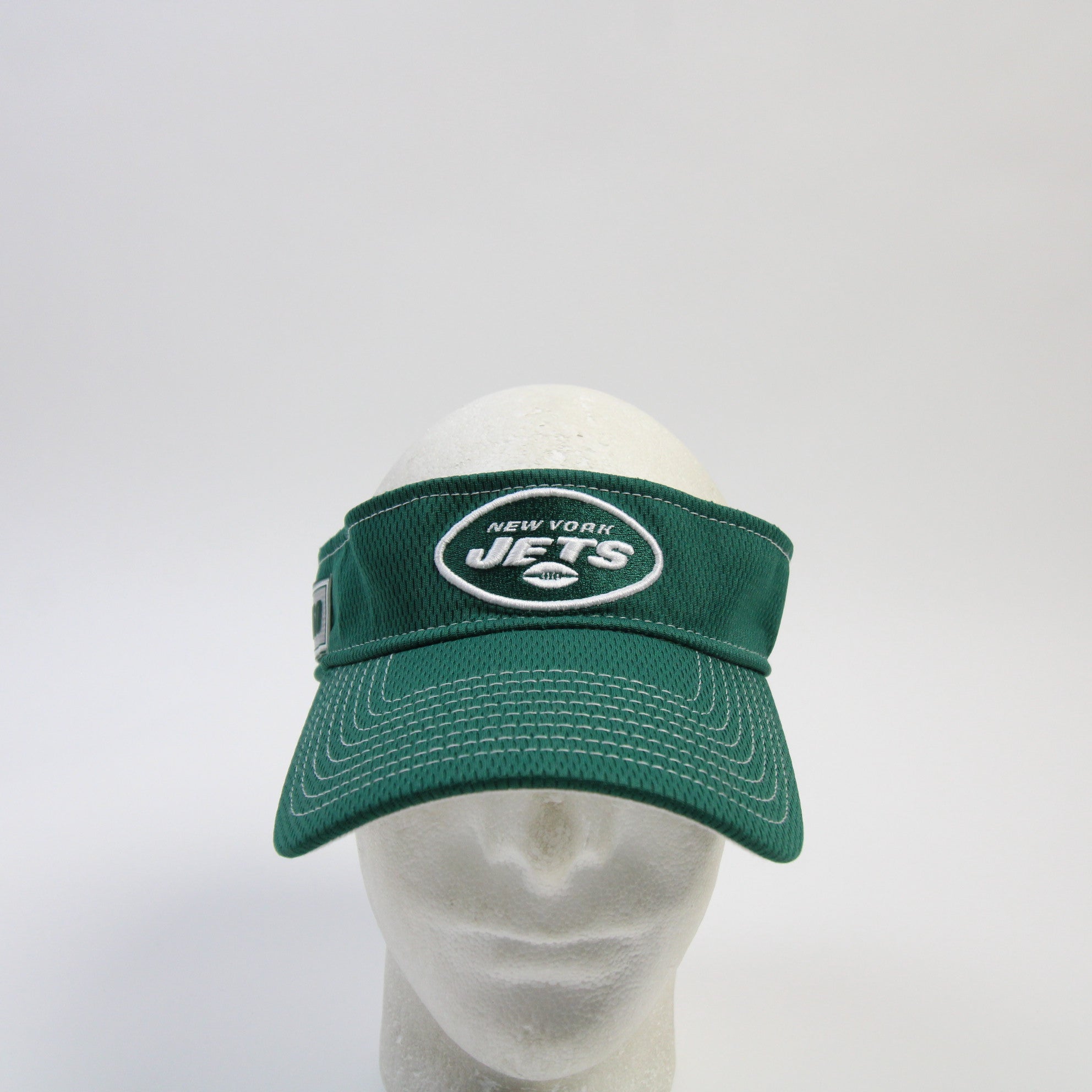 NY Jets Cap  SidelineSwap