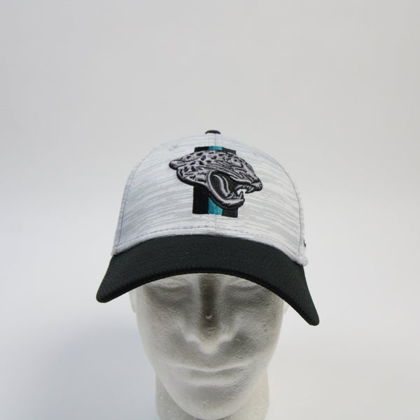 New Era Jacksonville Jaguars SnapBack NFL Teal & Black