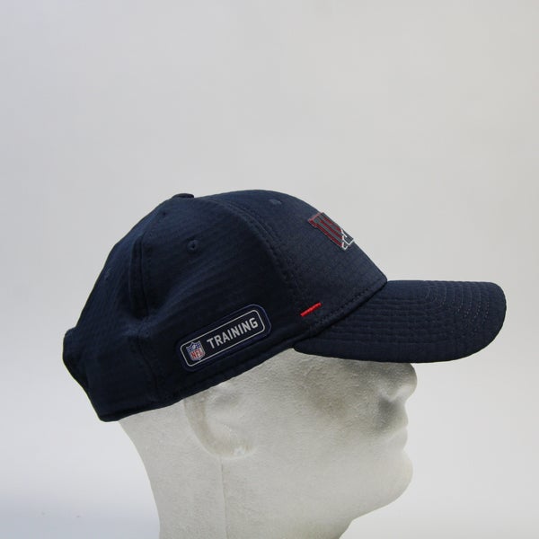 New Era - Houston Texans 9FORTY Cap - Navy